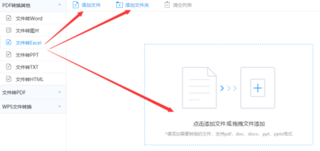 亿德体育首页使用讲解 - 选择文件格式